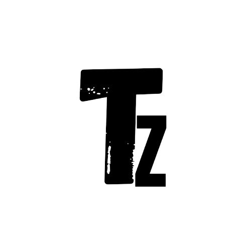 trendyz.online